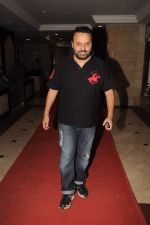 at producer Bobby Duggal_s bash in Versova, Mumbai on 17th March 2012 (37).JPG